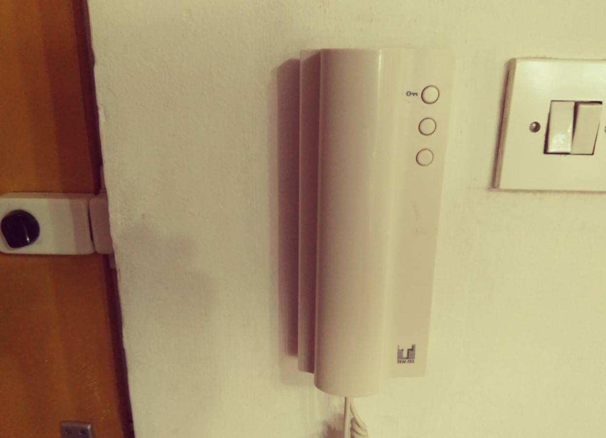 Apartman Dunja فرانيي المظهر الخارجي الصورة